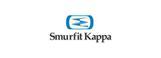 Logo 3