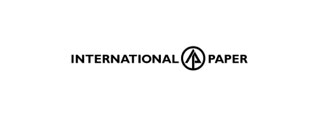 Logo 5
